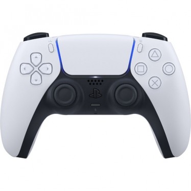 Controle Dualsense PlayStation®5 - PS5