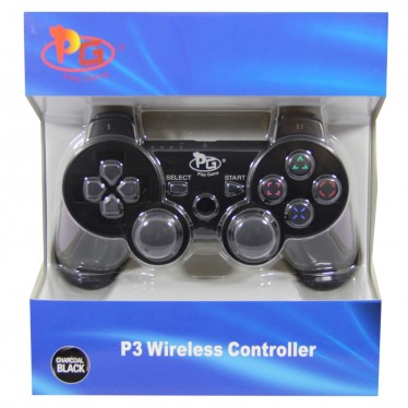 controle-para-playstation-3-original-play-game_0.jpg