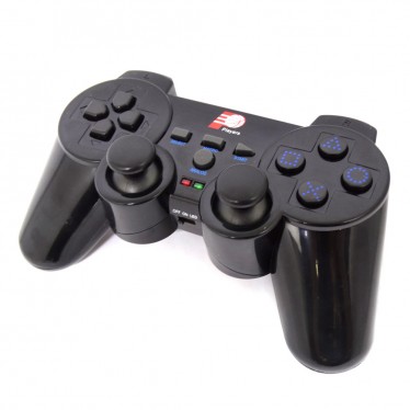 Controle Ps2 Sem Fio