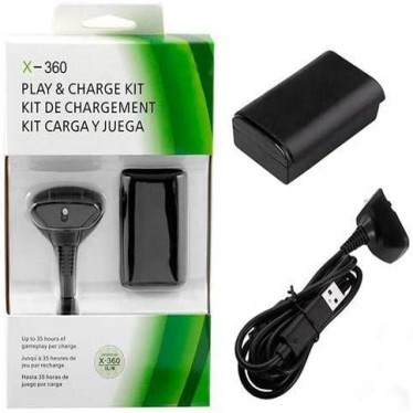kit-play-e-charge-para-xbox-360_0.jpg